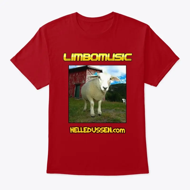 Limbo T